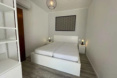 Ferienwohnung in der Nähe des Zentrums