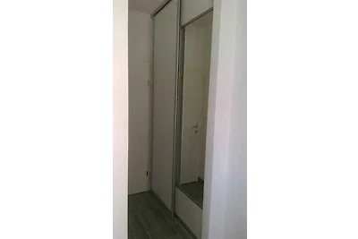 Ferienwohnung mit Klimaanlage