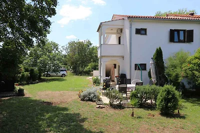 Appartamento Vacanza con famiglia Silo