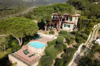 Casa vacanze Vacanza di relax Portoferraio