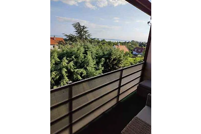 Ferienwohnung mit Wlan und Klimaanlage