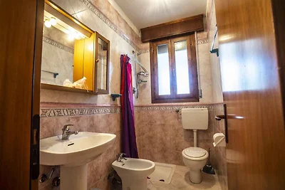 Casa vacanze Vacanza di relax Ferrara