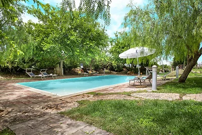 Casa vacanze Vacanza di relax Sassari