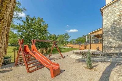 Casa vacanze Vacanza di relax Šumber