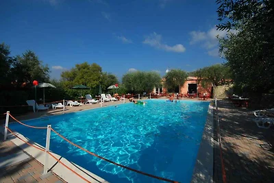 apartman za odmor Obiteljski odmor Imperia & vicinity