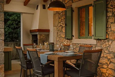 Casa vacanze Vacanza di relax Malinska