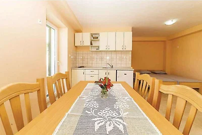Apartament Dla rodzin Banj