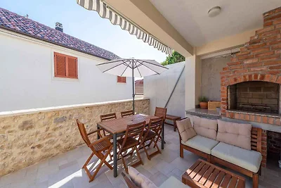 Casa vacanze Vacanza di relax Kožino