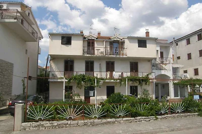 Ferienwohnung mit Klimaanlage und Internet