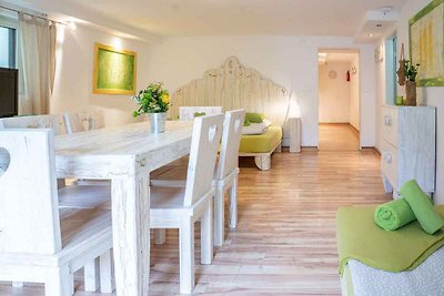 Apartamento Vacaciones familiares Eslovenia