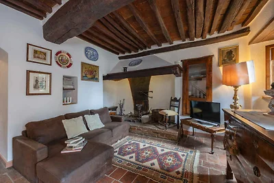 Ferienwohnung mit Aussenpool und WLAN