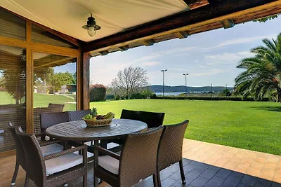 Casa vacanze Vacanza di relax Pomer
