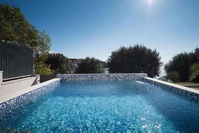 Casa vacanze Vacanza di relax Pjescana uvala