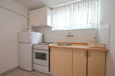 Holiday flat family holiday Cizici