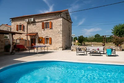 Casa vacanze Vacanza di relax Krnica