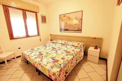 Ferienwohnung Close to the beach
