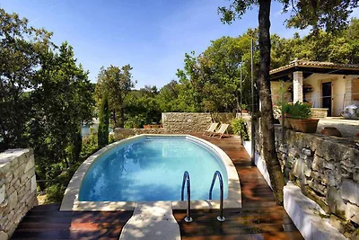 Casa vacanze Vacanza di relax Rakalj