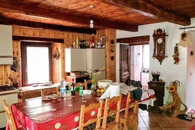 Casa vacanze Vacanza di relax Verbano-Cusio-Ossola