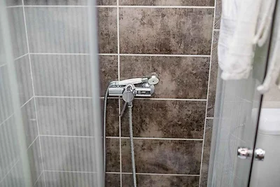apartman za odmor Obiteljski odmor Rab