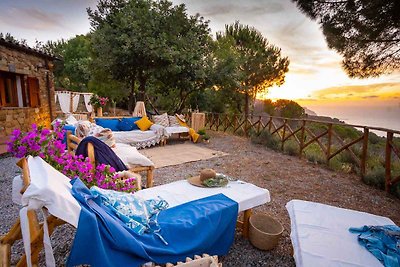 Casa vacanze Vacanza di relax Cefalù