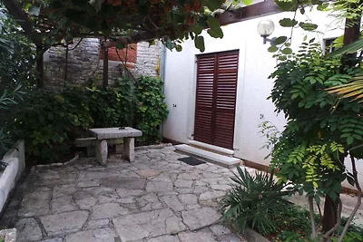 Casa vacanze Vacanza di relax Umago