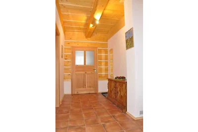 Casa vacanze Vacanza di relax Turnov