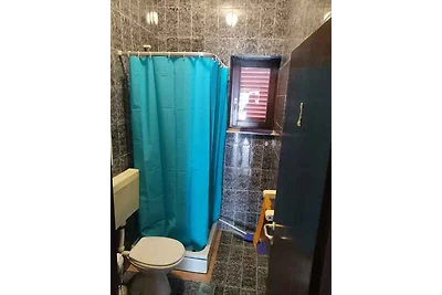 Ferienwohnung mit Klimaanlage