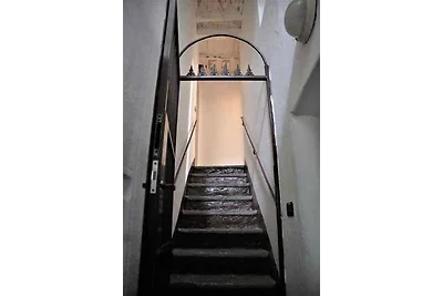 Ferienwohnung zur exklusiven Nutzung mit