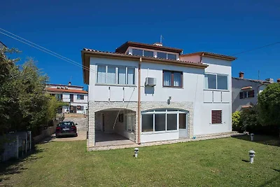 Casa vacanze Vacanza di relax Premantura