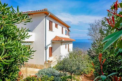 Appartamento Vacanza con famiglia Ravni