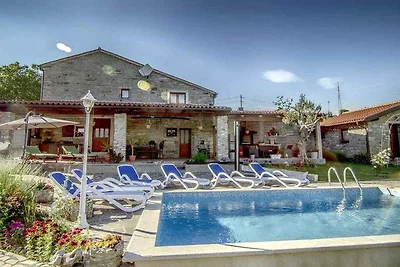Casa vacanze Vacanza di relax kuberton