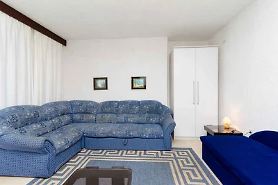 Casa vacanze Vacanza di relax Novi Vinodolski