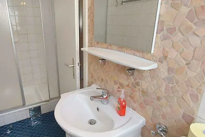 Casa vacanze Vacanza di relax Bad Mitterndorf