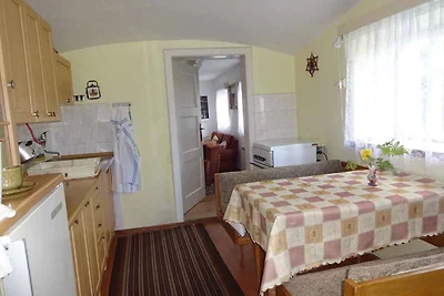 Casa vacanze Vacanza di relax Frydlant