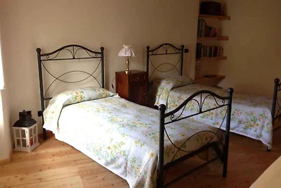 Schlafzimmer Schlafzimmer