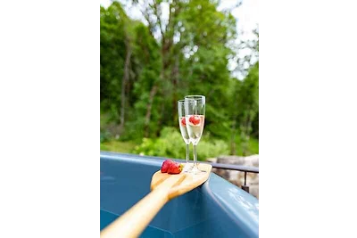 Casa vacanze Vacanza di relax Buzet