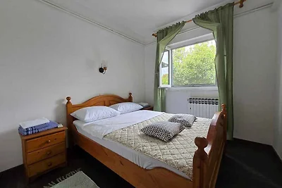 Ferienhaus Holiday House Bianca