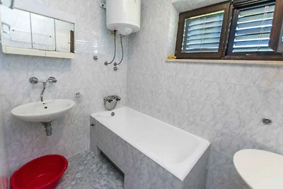 Ferienwohnung mit WLAN