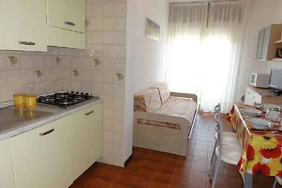 Ferienwohnung mit Wlan und Klimaanlage