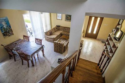 Casa vacanze Vacanza di relax Pašman, Tkon