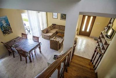 Casa vacanze Vacanza di relax Pašman, Tkon