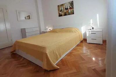Casa vacanze Vacanza di relax Umago