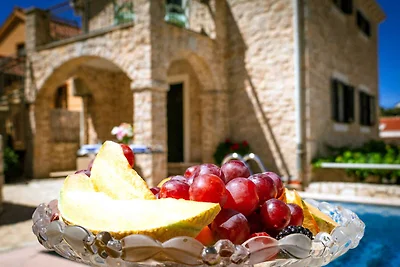 Casa vacanze Vacanza di relax Klek