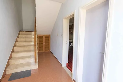 Ferienwohnung mit Klimaanlage und Internet