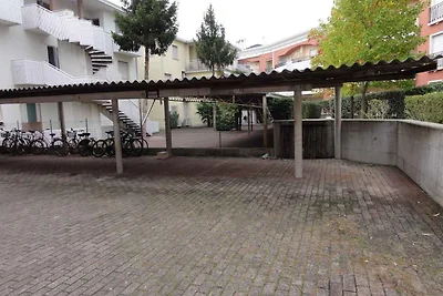 Vakantieappartement Gezinsvakantie Bibione