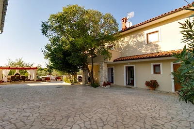 Casa vacanze Vacanza di relax Rakalj