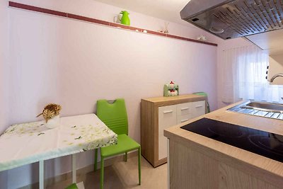 Ferienhaus mit Whirpool, Aussenpool und