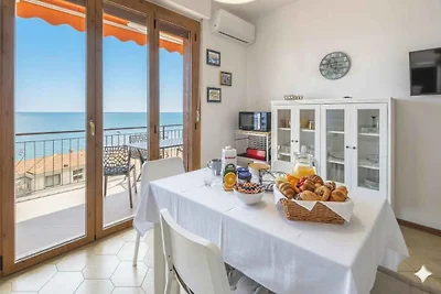 Apartament Dla rodzin Cipressa
