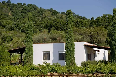 Appartamento Vacanza con famiglia Salerno