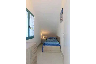 Holiday flat family holiday Lignano Sabbiadoro